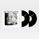 Iconoclasts [LP]