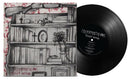 Interpretations [LP]