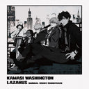 Kamasi Washington - Lazarus (Adult Swim) - O.S.T. [LP]