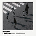 Bonobo - Lazarus (Adult Swim) - O.S.T. [Colored Vinyl]