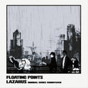 Floating Points - Lazarus (Adult Swim) - O.S.T. [LP]