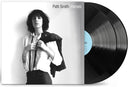 Patti Smith - Horses (50th Anniversary) [2LP]