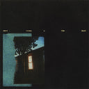 Claire Rousay - A Little Death [CD]