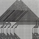 Human Error Club / Kenny Segal - Human Error Club At Kenny's House [LP]
