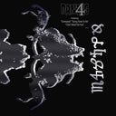 Danzig - Danzig 4 [LP]