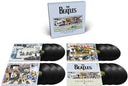 The Beatles - Anthology Collection (2025 Edition) [12LP Box Set]