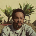 Earl Sweatshirt - Live Laugh Love [LP]