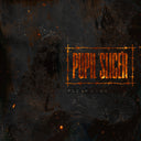 Pupil Slicer - Fleshwork [CD]