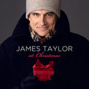 James Taylor - James Taylor At Christmas [CD]