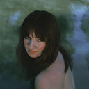 Madison Cunningham - Ace [CD]