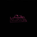 Jose Gonzalez - Heartbeats (Logic1000 Remix) [Limited Edition] (Rmx)