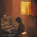 Stephan Moccio - Winter Poems [LP]