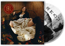 Florence + The Machine  - Everybody Scream [CD]
