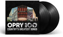 Grand Ole Opry 100 / Various - Opry 100: Country's Greatest Songs / Various