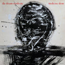 Dream Syndicate - Medicine Show: I Know What You Like [Deluxe] (Dgbk)