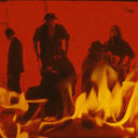 Poison Idea - We Must Burn [Colored Vinyl] (Org) (Phot)