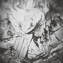Aki Onda - In The Depth Of Illusion: Soundtrack For Nervous [LP]