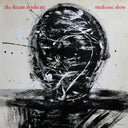 Dream Syndicate - Medicine Show (Aniv) [LP]