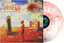 Extortionist - Stare Into The Seething Wounds [Colored Vinyl]
