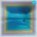Da Lata - Edge Of Blue [LP]