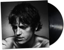 Zac Lawrence - Beware Of Pity [LP]
