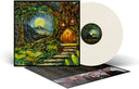 Crucible & Ruin [Cream Colored Vinyl]