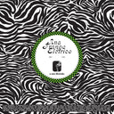 Ana Frango Elétrico - Sua Diversao / Nao Tem Nada Nao [7" Vinyl]