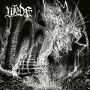 Wode - Uncrossing the Keys [CD]