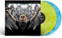Sammy Hagar - Sammy Hagar & The Best Of All Worlds Band - The [LP]