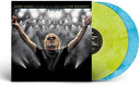 Sammy Hagar - Sammy Hagar & The Best Of All Worlds Band - The