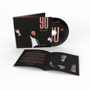 Luciano Pavarotti - Novanta [CD]