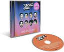 Kool & The Gang - Greatest Hits [CD]