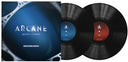 Arcane League of Legends: Season Two / O.S.T. - Arcane League of Legends: Season Two (Original Soundtrack) [LP]