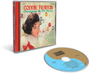Connie Francis - Christmas In My Heart [CD]
