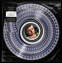Rick Astley - Never Gonna Give You Up [12" Vinyl]