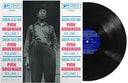 Pink Anderson - Vol. 1: Carolina Blues Man (Bluesville Acoustic Sound Series) -  [180g LP]