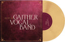 Gaither Vocal - Best Of Gaither Vocal Band [LP]