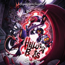 Helluva / Various - Helluva Boss Season 1 (Various) [CD]