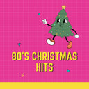 Xmas 80 / Various - Christmas Hits From Your Favorite 80's Artists (Various) [CD]