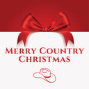 Xmas Country / Various - Christmas Hits From Your Favorite Country Artists (Various) [CD]