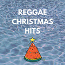Reggae Xmas / Various - Reggae Christmas Hits (Various) [CD]