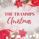 Trammps - The Trammps' Christmas Hits [CD]