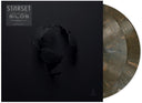 Starset - Silos [Terrestrial 2LP]