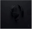 Starset - Silos [Indie Exclusive Prox 2LP]