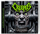 Creeper - Crushing [Limited Edition]