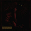 Blindfolded and Led to the Woods - Hardest Thing About Being God [CD]