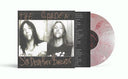 Garden - Six Desperate Ballads [Colored Vinyl] [Limited Edition] (Pnk)