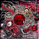 Zombina - In Sinistereo (Bonus Tracks) [With Booklet]