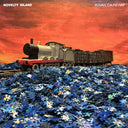 Novelty Island - Jigsaw Causeway [With Booklet]