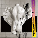 Sweet Marmelade [White Colored Vinyl]